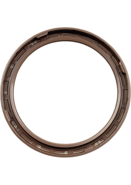 Honda Keçe Krank Cıvıc 06-15/accord 07-12/crv 07-12/cıty 06-08/jazz 02-08 Ön (80X98X10) fırsatları