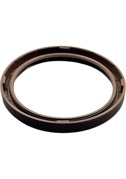 Honda Keçe Krank Cıvıc 06-15/accord 07-12/crv 07-12/cıty 06-08/jazz 02-08 Ön (80X98X10) indirimleri