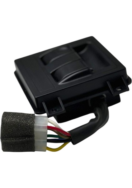Mıtsubıshı Düğme Cam Açma L300 98-05 (Çiftli) fiyatları