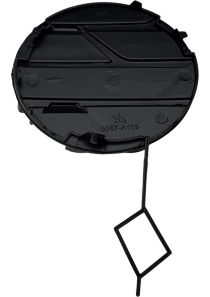 Toyota Çeki Kapağı Yaris 15-16 Ön fiyatları