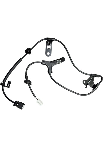 Toyota Sensör Abs Corolla 02-06 Arka Sağ/sol