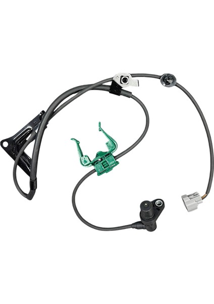 Toyota Sensör Abs Carina-E 92-97 Ön Sağ