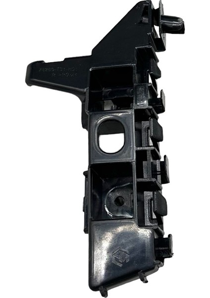 Honda Braket Tampon Cıvıc 21-25 Ön Sol