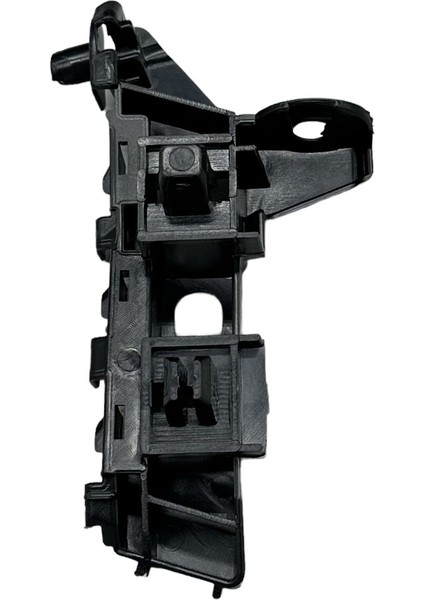 Honda Braket Tampon Cıvıc 21-25 Ön Sol fiyatları