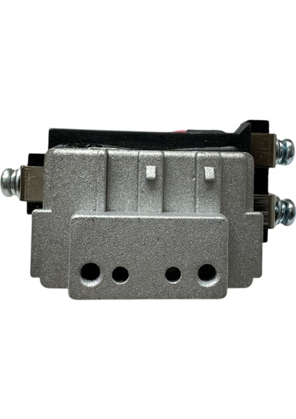 Toyota Modül Ateşleme Corolla AE101 Karb 4AF 94-97