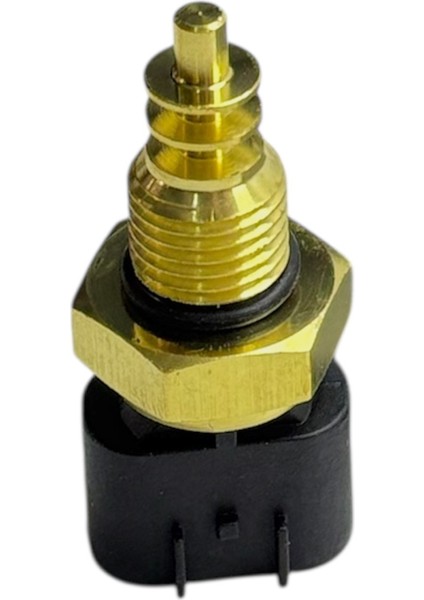 Suzukı Müşür Hararet Carry 99-03/grand Vitara 1,6 96-05/baleno 1,6 95-98