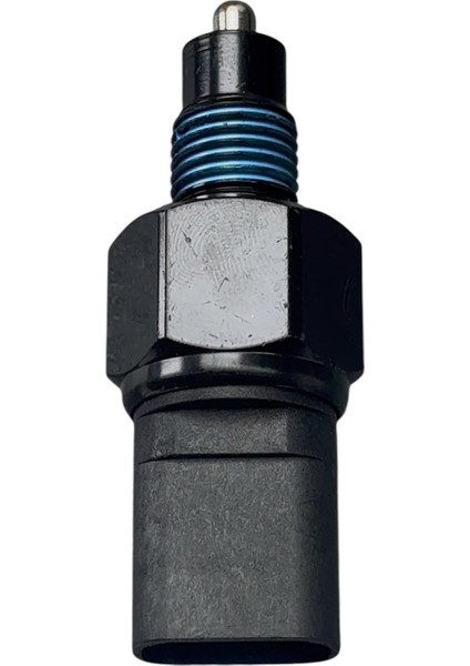 Hyundaı Müşür Geri Vites Accent 00-05/getz 00-05