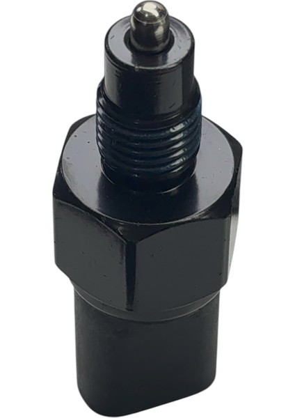 Hyundaı Müşür Geri Vites Accent 00-05/getz 00-05 fiyatları