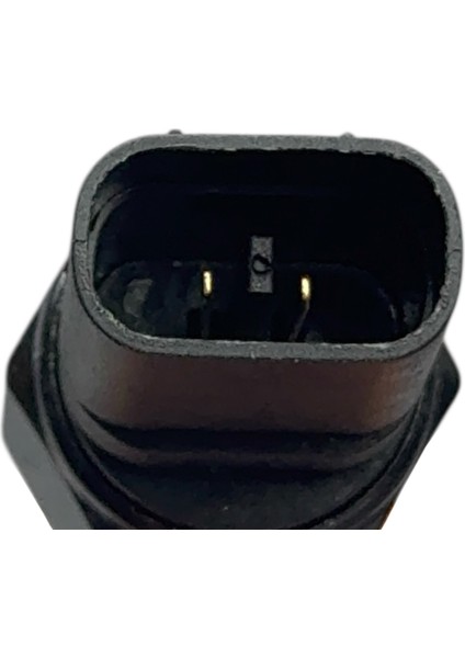 Hyundaı Müşür Geri Vites Accent 00-05/getz 00-05 modelleri