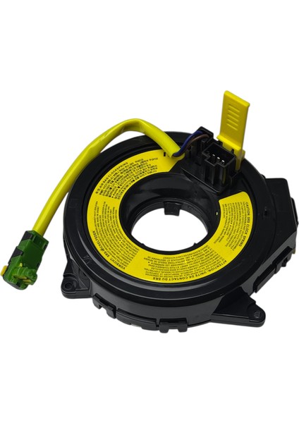 Hyundaı Zemberek Aırbag Accent 03-05/cerato 04-09