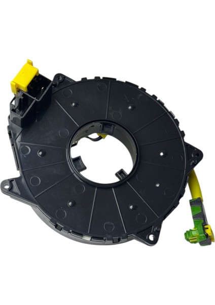 Hyundaı Zemberek Aırbag Accent 03-05/cerato 04-09 fiyatları