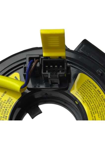 Hyundaı Zemberek Aırbag Accent 03-05/cerato 04-09 modelleri