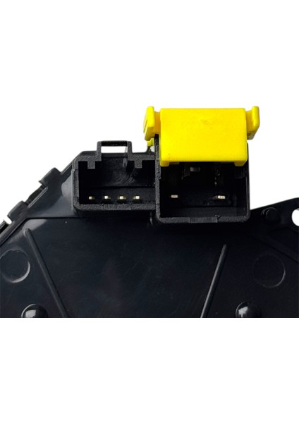 Hyundaı Zemberek Aırbag Accent 03-05/cerato 04-09 fırsatları