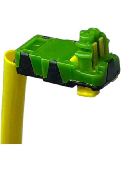 Hyundaı Zemberek Aırbag Accent 03-05/cerato 04-09 indirimleri