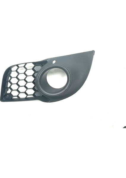 Mıtsubıshı Kapak Lamba Sis Lancer 11-15 Sağ (Sisli)