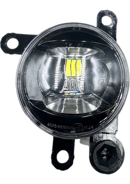 Opel Lamba Sis Insignia B 20-22/corsa F 20-23 Sağ