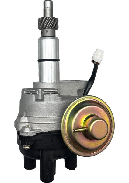 Opel Stop Mokka x 16-19 Sağ modelleri