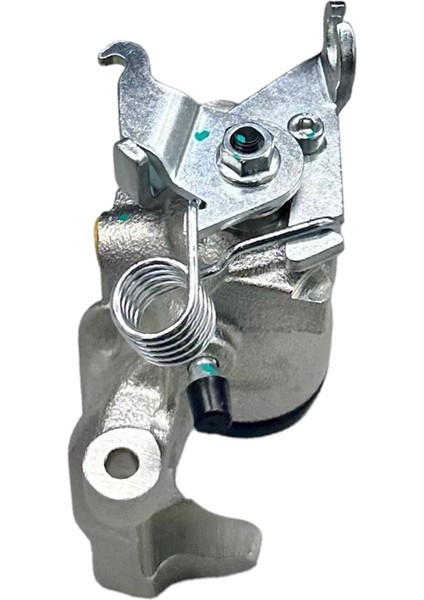 Mıtsubıshı Kaliper Fren Carisma 96-05 Arka Sağ fiyatları