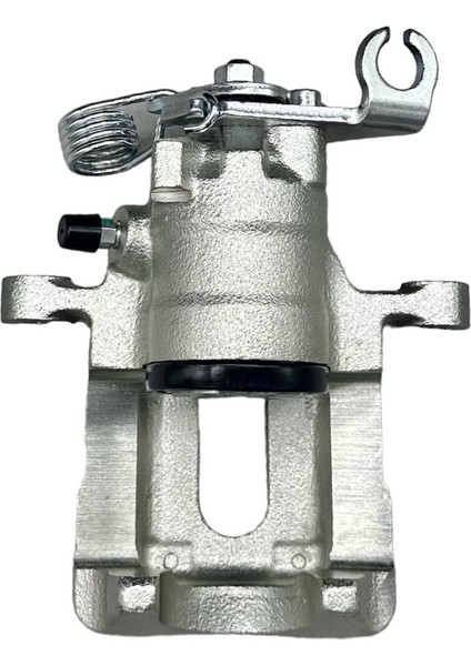 Mıtsubıshı Kaliper Fren Carisma 96-05 Arka Sağ modelleri