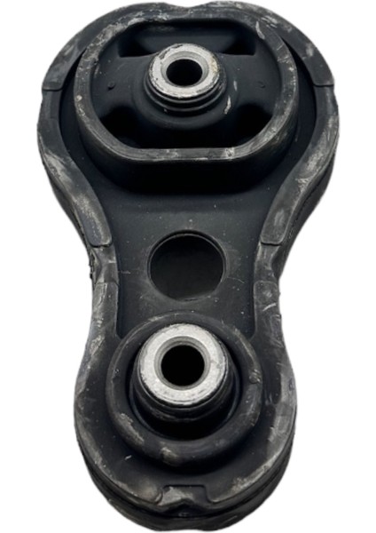 Mazda Takoz Motor Mazda 2 11-13 (Otomatik)