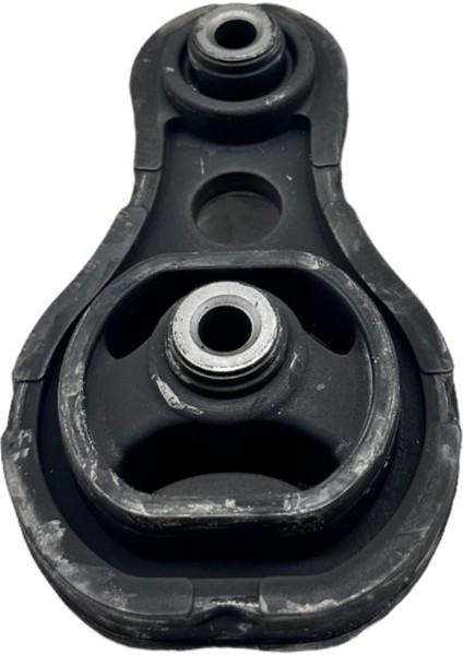Mazda Takoz Motor Mazda 2 11-13 (Otomatik) modelleri