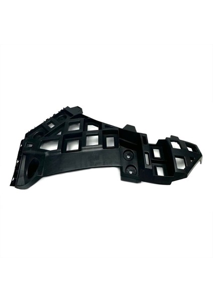 Mg Braket Tampon Mg4 22-24 Arka Sağ