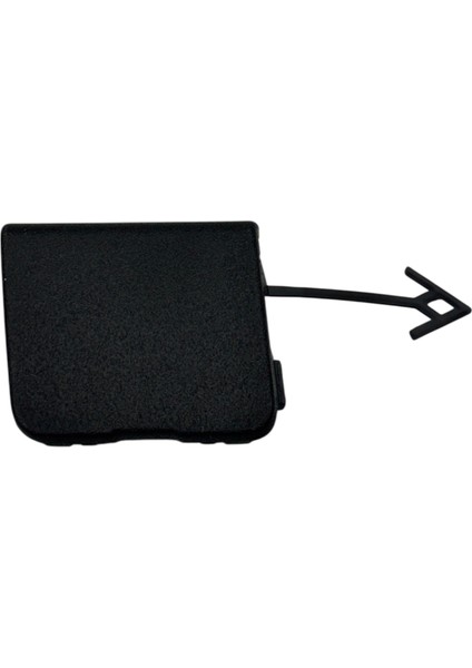 Chery Çeki Kapağı Tiggo 7 Pro 22-24 Arka