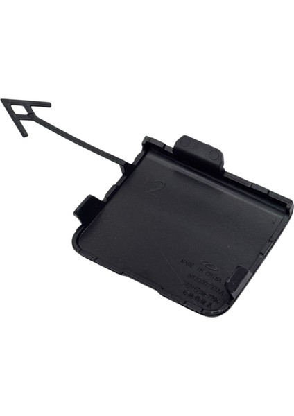 Chery Çeki Kapağı Tiggo 7 Pro 22-24 Arka fiyatları