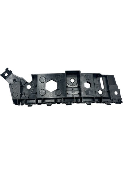 Chery Braket Tampon Tiggo 7 Pro 22-24 Ön Sağ