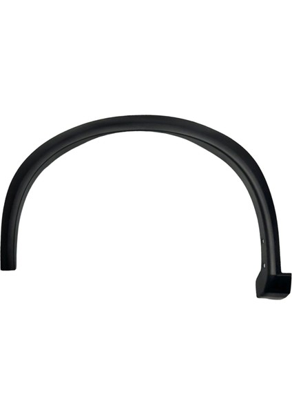 Nıssan Bodik Çamurluk X-Trail 21-25 Ön Sol