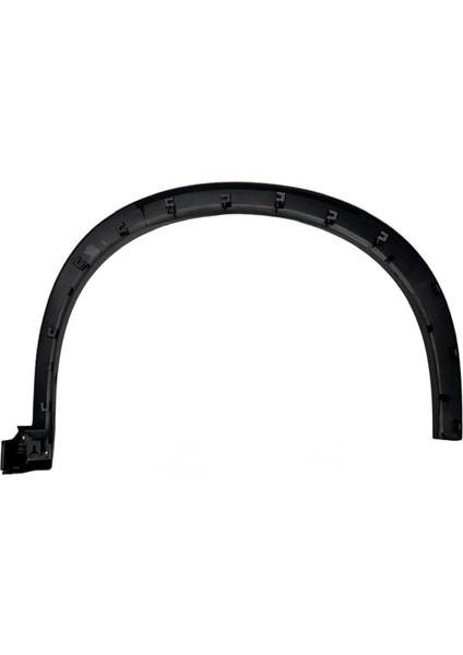 Nıssan Bodik Çamurluk X-Trail 21-25 Ön Sol fiyatları