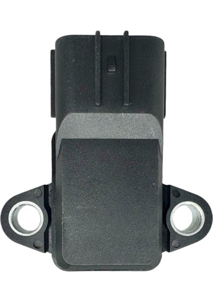 Mıtsubıshı Sensör Emme Manifold Lancer 1,6 Benzinli 03-08