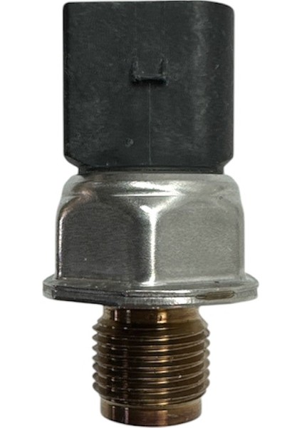 Hyundaı Müşür Rail Boru I20 1,4-1,6 Crdi 08-14/i30 1,4-1,6 Crdi 10-14/ceed 1,4-1,6 Crdi 08-12