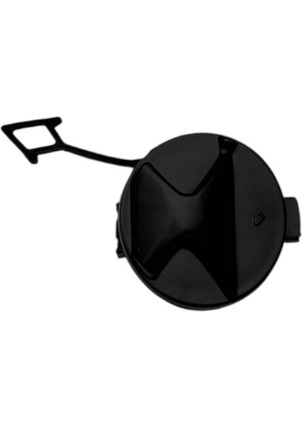 Hyundaı Çeki Kapağı I20 18-20 Ön