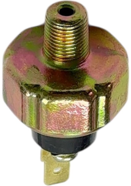 Mıtsubıshı Müşür Yağ L200 07-14