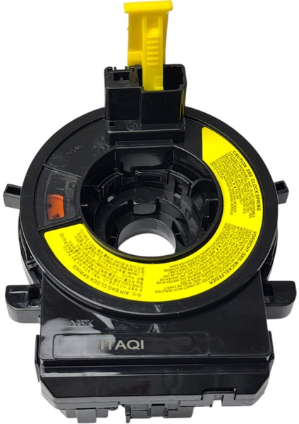 Hyundaı Zemberek Aırbag H100 Kmynt 15-17/bongo 12-16