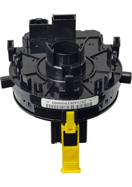 Hyundaı Zemberek Aırbag H100 Kmynt 15-17/bongo 12-16 fiyatları