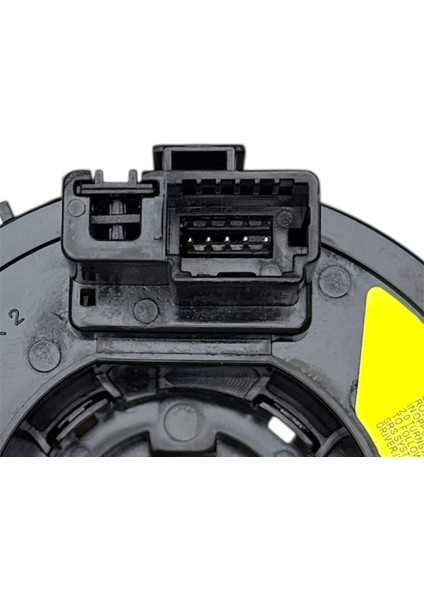 Hyundaı Zemberek Aırbag H100 Kmynt 15-17/bongo 12-16 modelleri