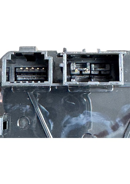 Hyundaı Zemberek Aırbag H100 Kmynt 15-17/bongo 12-16 fırsatları