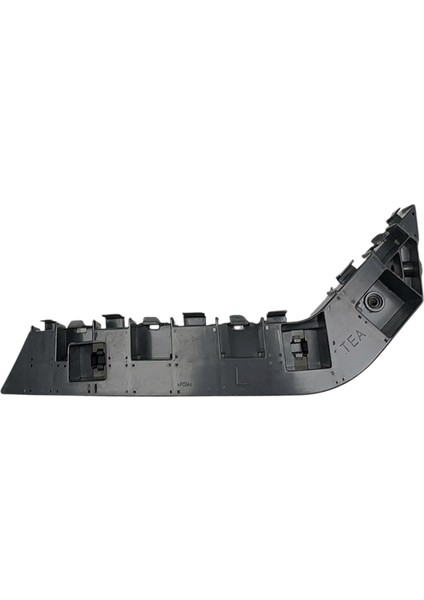 Honda Braket Tampon Cıvıc 16-21 Ön Sol