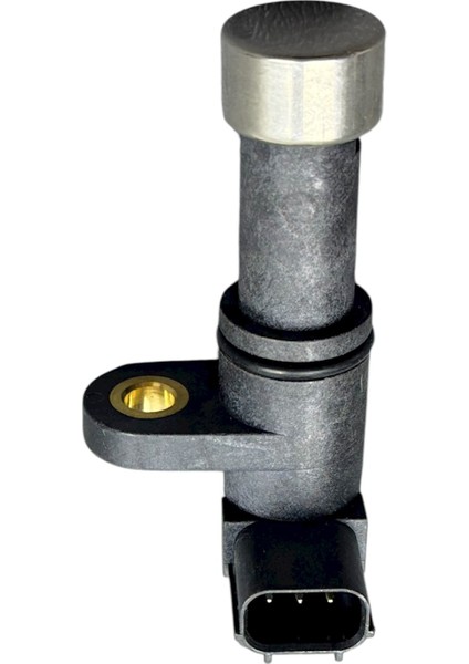 Honda Sensör Km Hız Cıvıc 12-19 (Manuel)