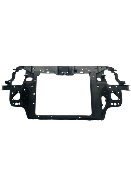 Hyundaı Panel Getz 06-08 Ön