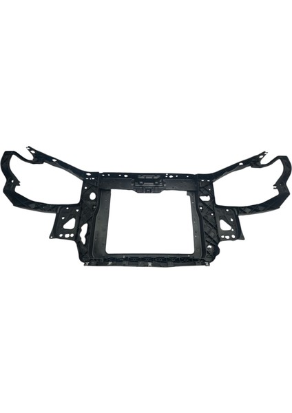 Hyundaı Panel Getz 06-08 Ön fiyatları