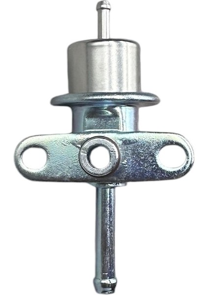 Mazda Valf Basınç Regülatörü 626 97-01