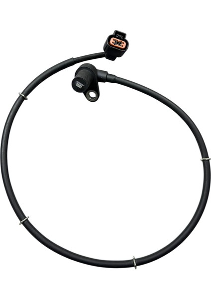 Mıtsubıshı Sensör Abs Lancer 98-02 Arka Sol