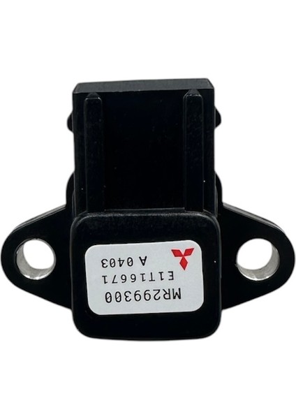 Mıtsubıshı Sensör Map L200 98-05/pajero 97-05