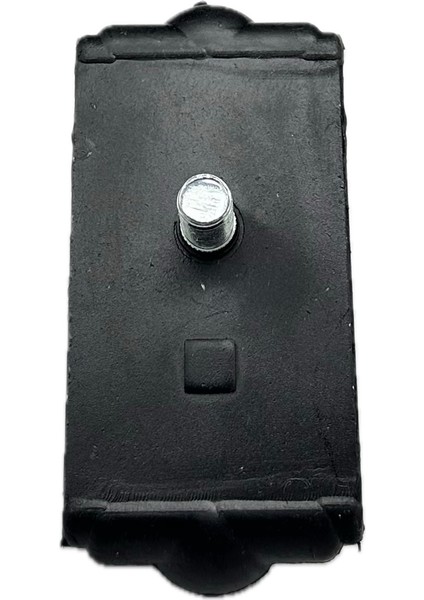 Kıa Takoz Motor Bongo 97-05 Sol/sağ modelleri