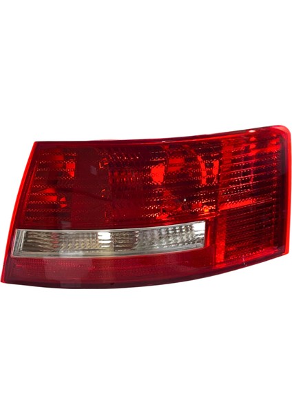 Audı Stop A6 04-08 Dış Sağ (Ledsiz)