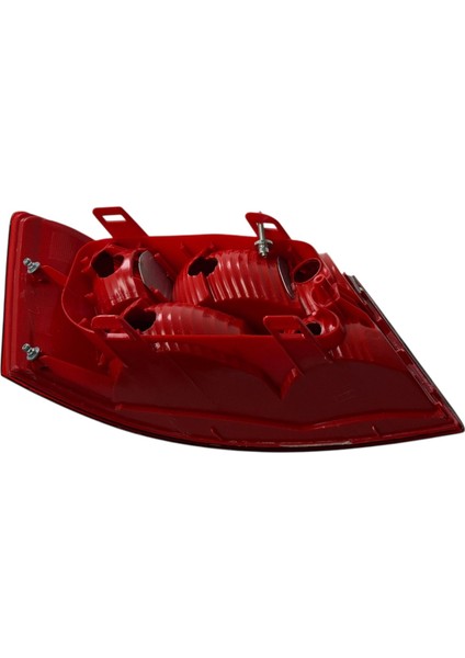 Audı Stop A6 04-08 Dış Sağ (Ledsiz) fiyatları