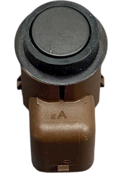 Hyundaı Sensör Park Elantra 10-14/ceed 12-14 Ön